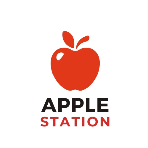 Apple Station